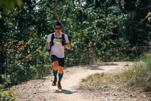 BIB: 
                            <button type="button" onclick="openModal(26071634)" class="btn btn-primary btn-sm float-right btn-popup" data-toggle="modal" data-target=".modal-high-quality">
                        <i class="fas fa-shopping-cart"></i> Add to Cart
                    </button>
                                            <button type="button" onclick="isThisMe(26071634, true)" class="btn btn-success btn-sm float-right btn-popup btn-isme hidden" data-toggle="tooltip" data-placement="bottom" title="นี่คือรูปของคุณใช่ไหม คลิกที่นี่เพื่อเอาเข้าอัลบั้ม">
                        <i class="fas fa-plus"></i> Add to album
                    </button>
                    <button type="button" onclick="isThisMe(26071634, false)" class="btn btn-warning btn-sm float-right btn-popup btn-isnotme hidden">
                        <i class="fas fa-ban"></i> Remove from album
                    </button>